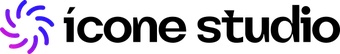 Ícone Studio