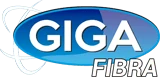 Giga Fibra